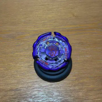 베이블레이드 메탈 파이트 레이 유니코르노