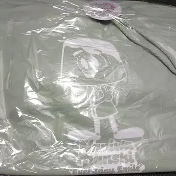 GU 후드티 나니와단시 오하시 카즈야