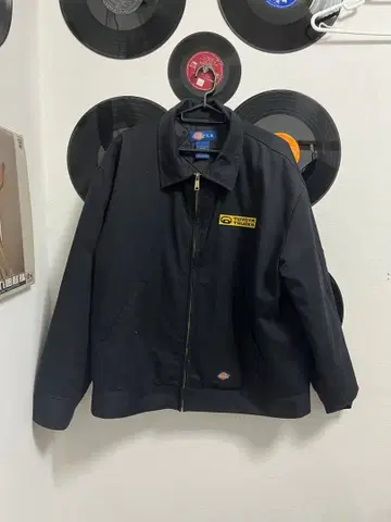 Dickies XL 자켓