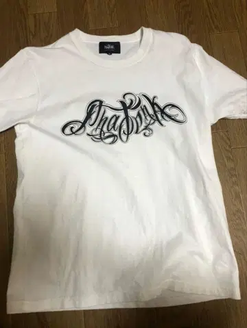 PHARTRNK 한정품 하라가와 쿄헤이