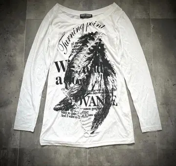 y2k 헤이세이 갸루 남자 시크 스타일