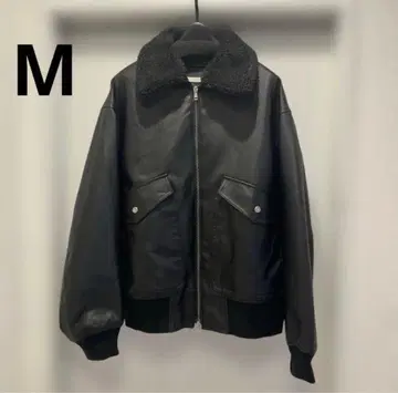 DETACHABLE BOA ARTIFICIAL GRAIN FLIGHT