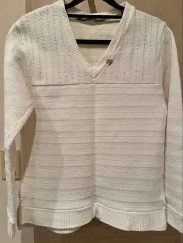 새상품급 [ FranCisT_MOR.K.S. ] 티셔츠