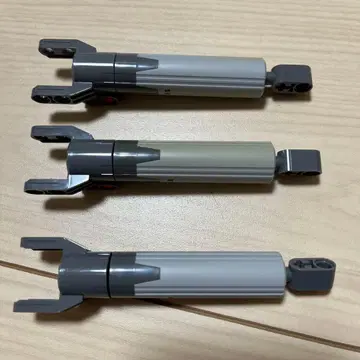 레고 테크닉 부품