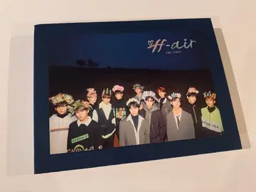 더보이즈 the boyz the only 앨범 묶음 판매