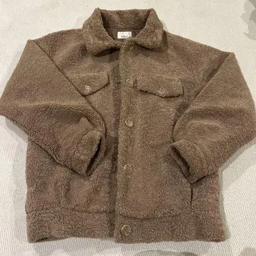 EGOIST 보아 자켓