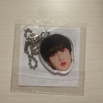 슈퍼주니어 랜덤 토이 희철