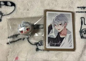 니지산지 츠마루 쿠츠하