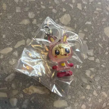 베리에짱 메지루시 액세서리