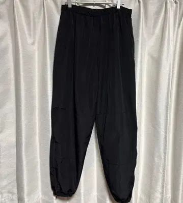 IPFU SKILCRAFT LARGE/REGULAR