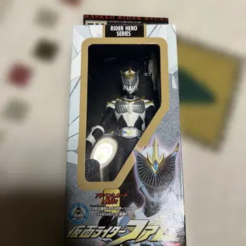 가면라이더 팜 라이더 히어로 시리즈 EX