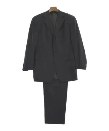 HILTON 비즈니스 남성용