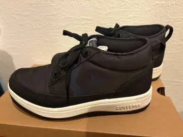 converse 스노우 신발 (NEXTAR136) 23cm