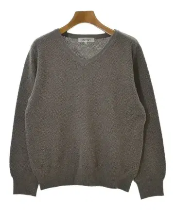 INDIVI 니트 스웨터 여성용