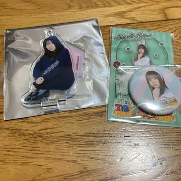 나나니지 시이나 사쿠라즈키 세트