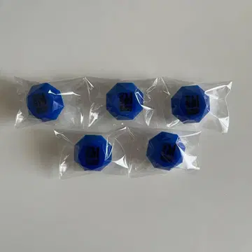 히프노시스 마이크 토지마 메이슨 리오