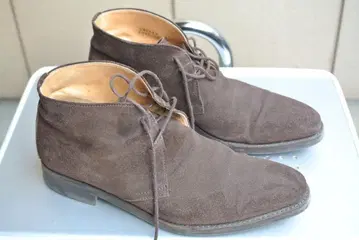 Finsbury 스트레이트 팁 26.5cm