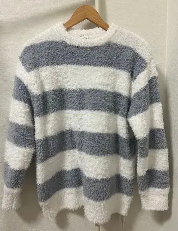 gelato pique 룸웨어 상하의