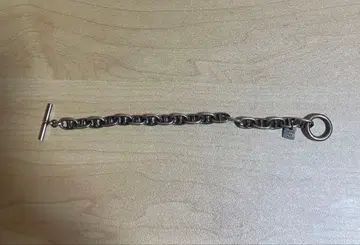 on the sunny side of the street 팔찌