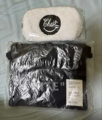 KAT-TUN IGNITE 사코슈