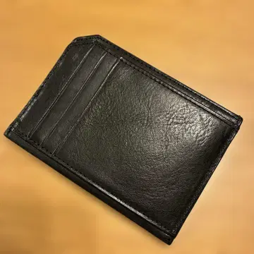 Dakota BLACK LABEL 미니 지갑 프래그먼트 케이스