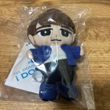 SnowMan 와타나베 쇼타 스노치루 2