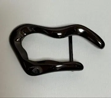 엘리엇 로즈 버클