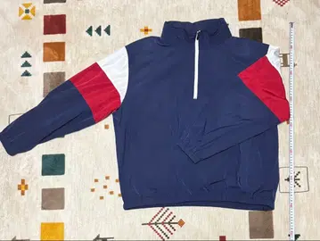 niko and - 마운틴 후드티 아노락 자켓