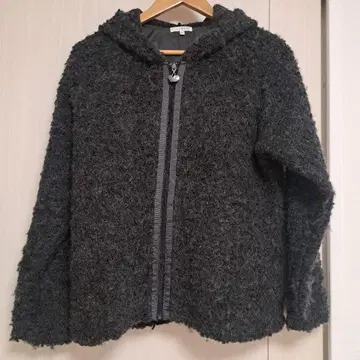 ELLESPORT LL 사이즈 자켓