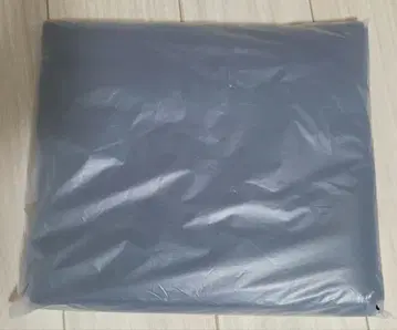 후지이 카제 Prema 타월 새상품