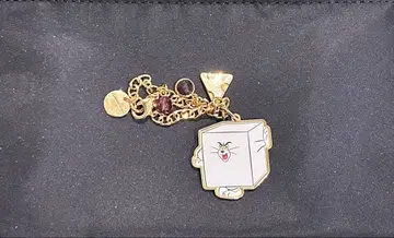 사만다 타바사 백참 톰과 제리