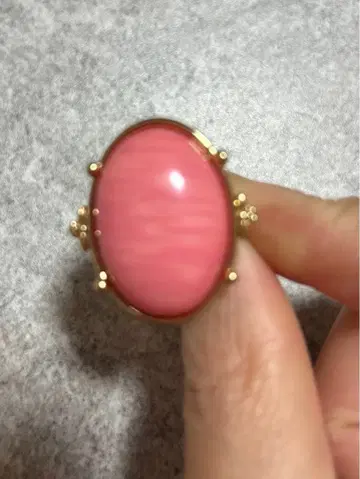 명탐정 코난 페어리 립 USJ