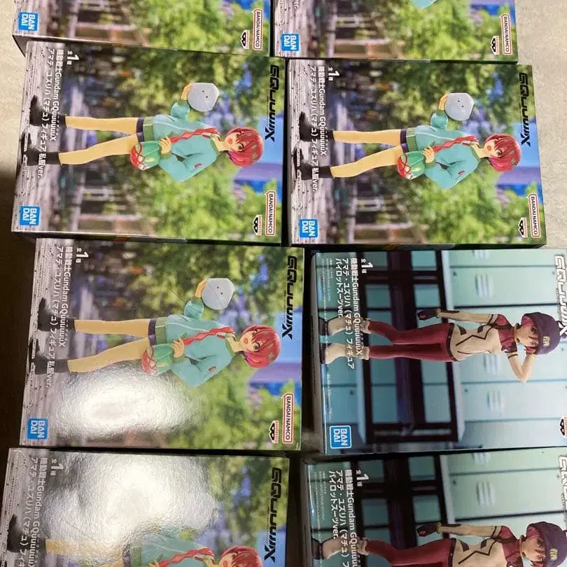 1번째 상품 이미지