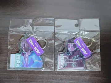 밀키 서브웨이 빌리지 뱅가드 카트 맥스