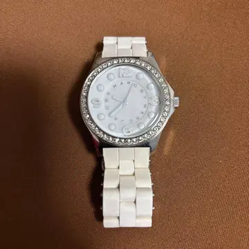 마크제이콥스 손목시계