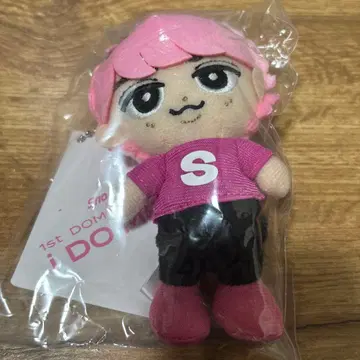 SnowMan 스노치루 사쿠마 다이스케 1