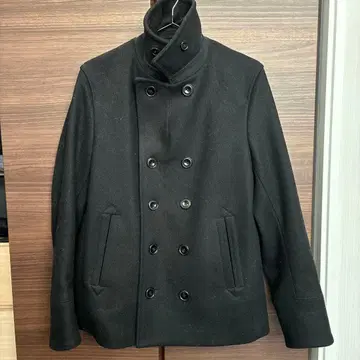 그린 레이블 릴랙싱 블랙 M