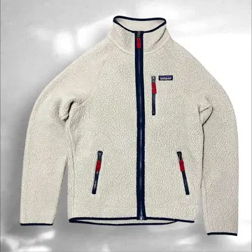 파타고니아 Patagonia 레트로 파일 자켓 S