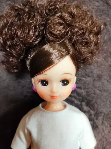 리카짱 캐슬 아프로리카짱