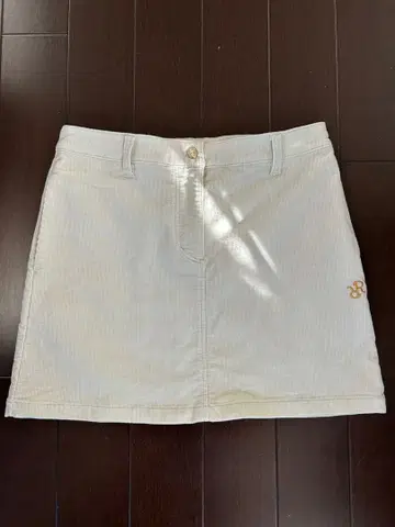 레저렉션 여성용 스커트 M 사이즈