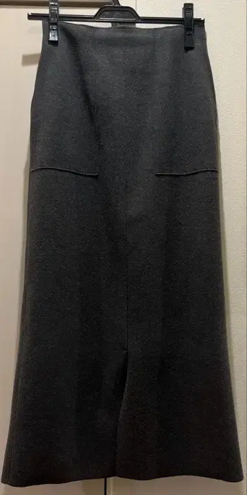 NATURAL BEAUTY BASIC