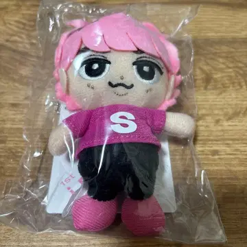 SnowMan 스노치루 사쿠마 다이스케 2