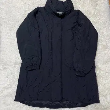 freaks store PRIMALOFT 몬스터 파카