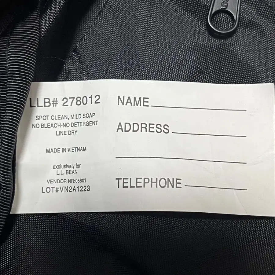 7번째 상품 이미지