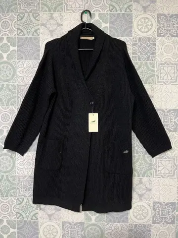 크로커다일 여성 상의 L 사이즈