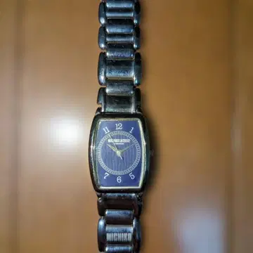 미치코 런던 손목시계