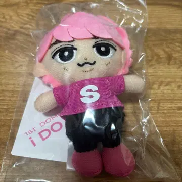 SnowMan 사쿠마 다이스케 스노치루 3