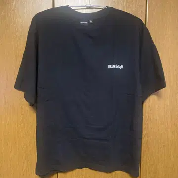 SEVENTEEN 세부치 FOLLOW 티셔츠