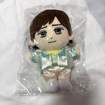 [ 새상품 ] [ 새상품급 ] 나가세 렌 하피누이