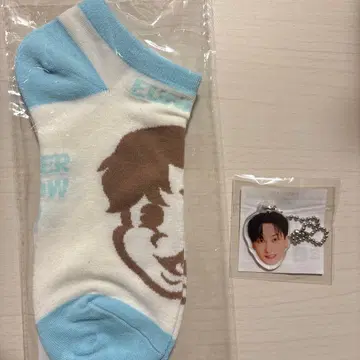 super junior 은혁 랜덤 토이